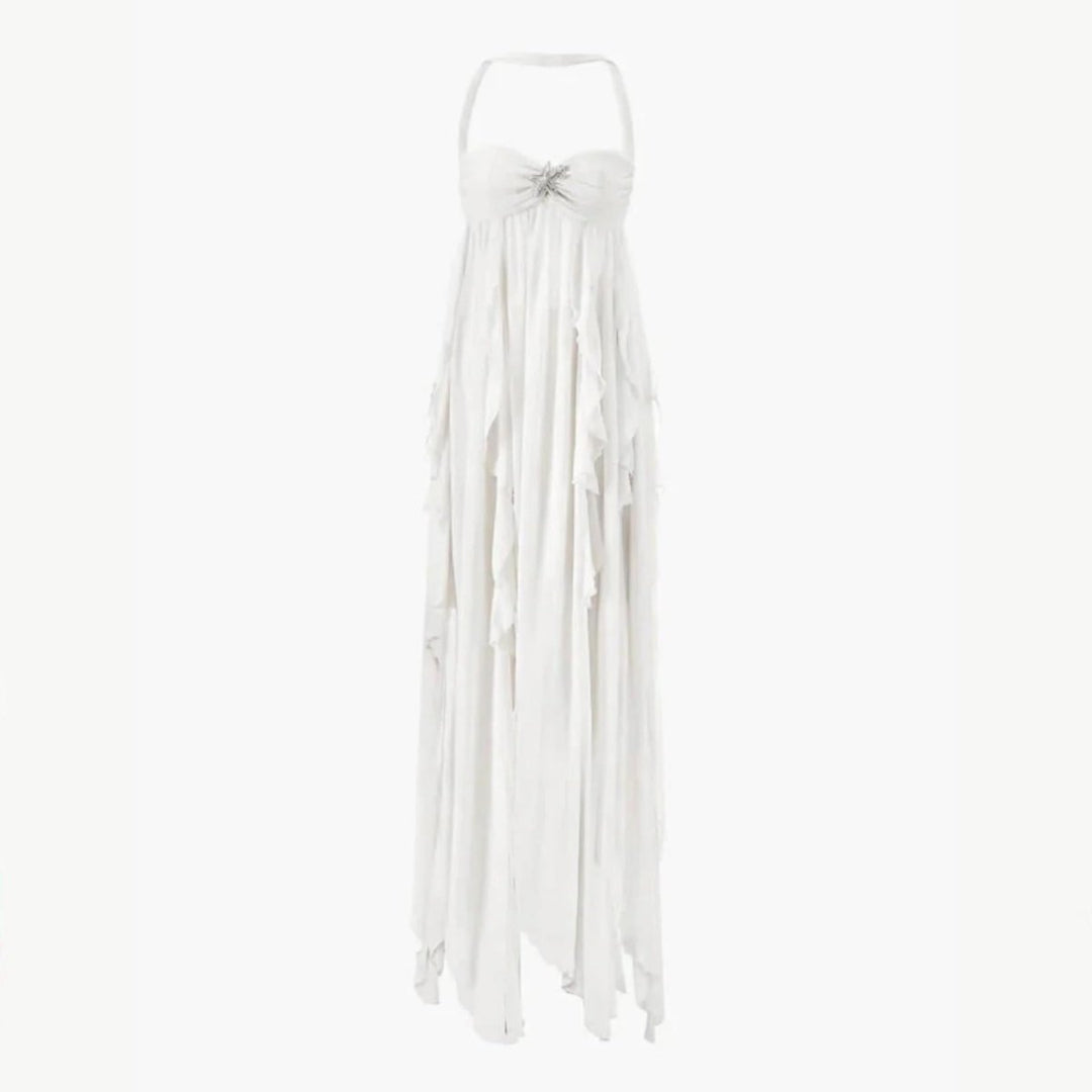 Ariel | Elegant Dress