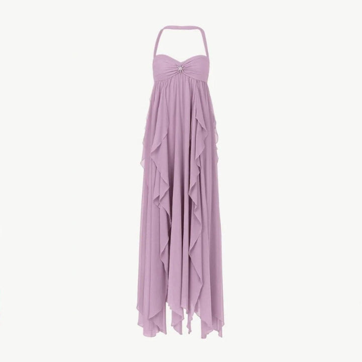 Ariel | Elegant Dress