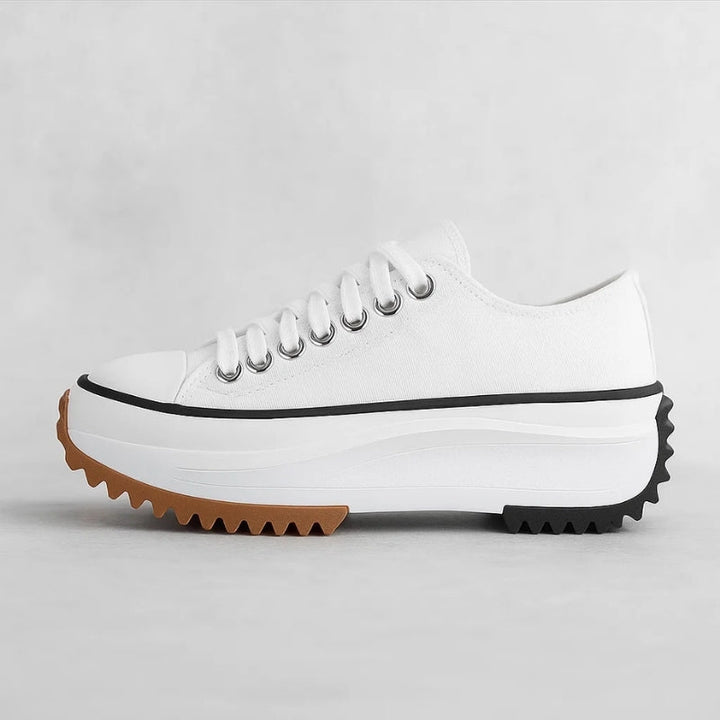 Mila | Orthopedic Shoes