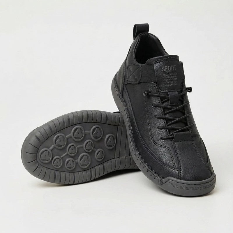 Dahlia | Orthopedic Support Sneakers