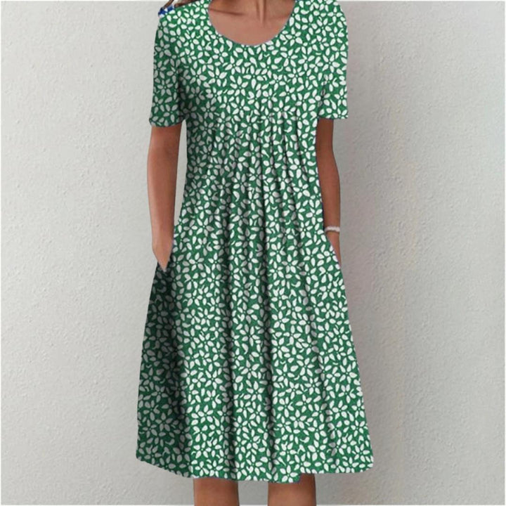 Bianca | Women's Casual Dress