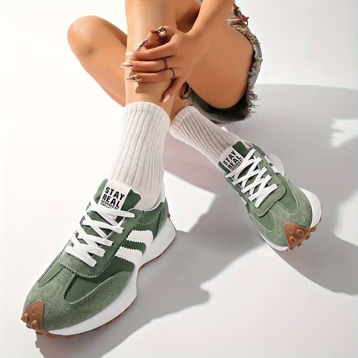 Jade | Bomre Design Shoes