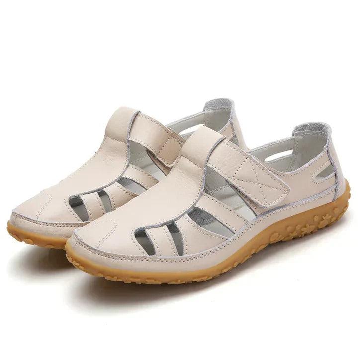 Maya | Orthopedic Anti-Slip Sandals for Women