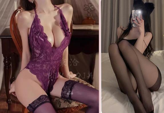 Alice | Unleash Your Most Seductive, Confidence-Boosting Glow