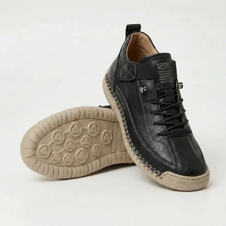 Dahlia | Orthopedic Support Sneakers
