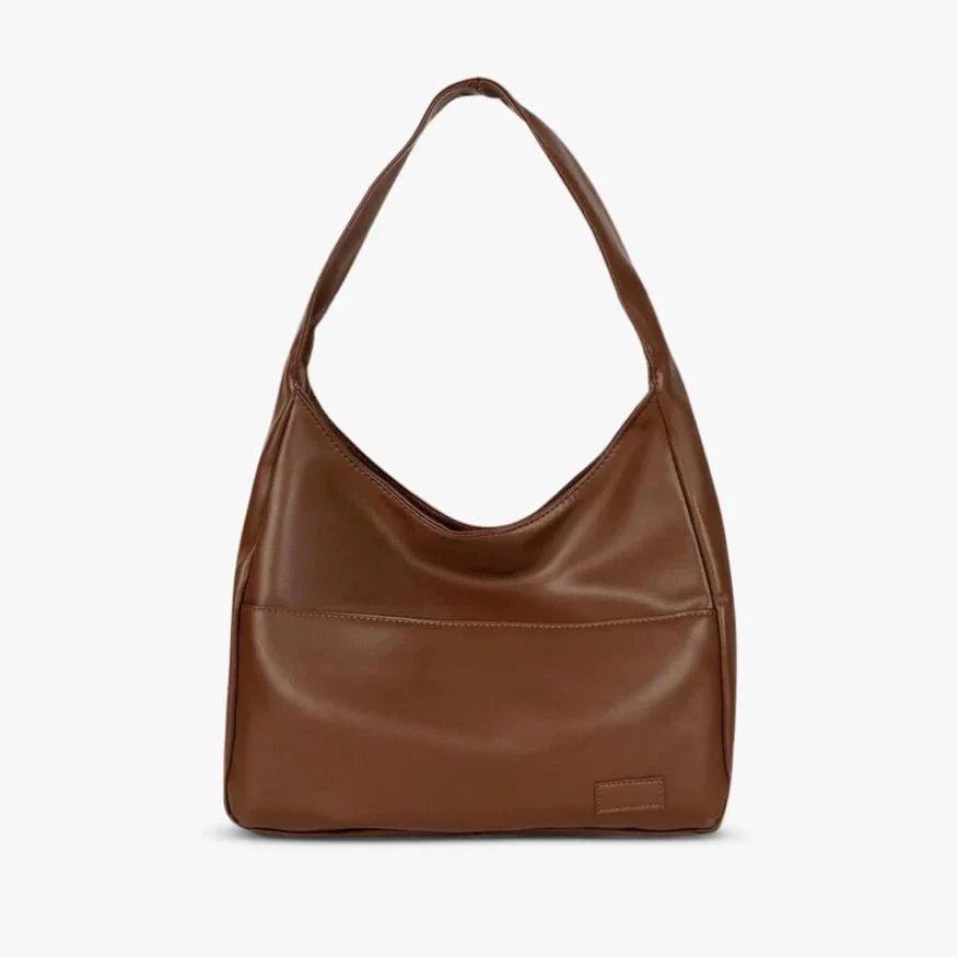 Erin | Akari Hobo Bag