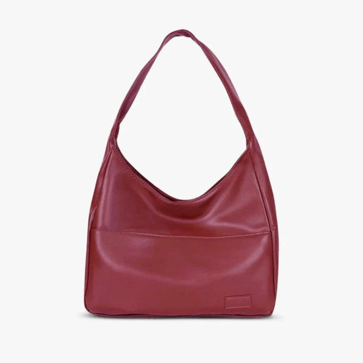 Erin | Akari Hobo Bag