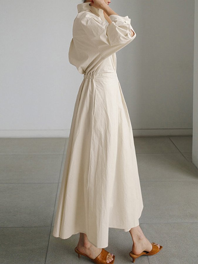 Harper | Women’s Elegant Maxi Dress