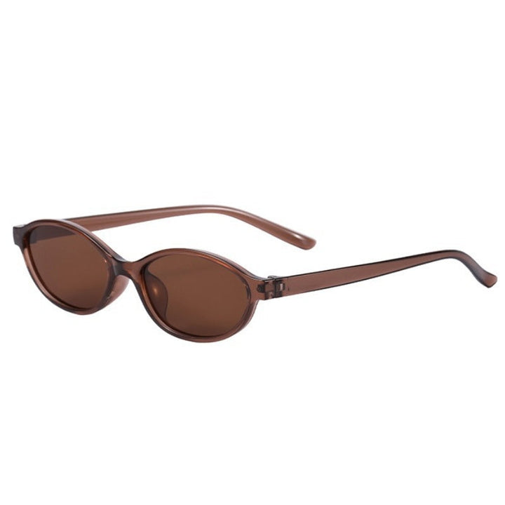 Lexy | 90's Sunglasses