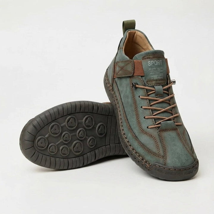 Dahlia | Orthopedic Support Sneakers