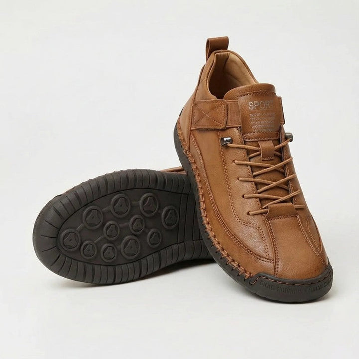Dahlia | Orthopedic Support Sneakers