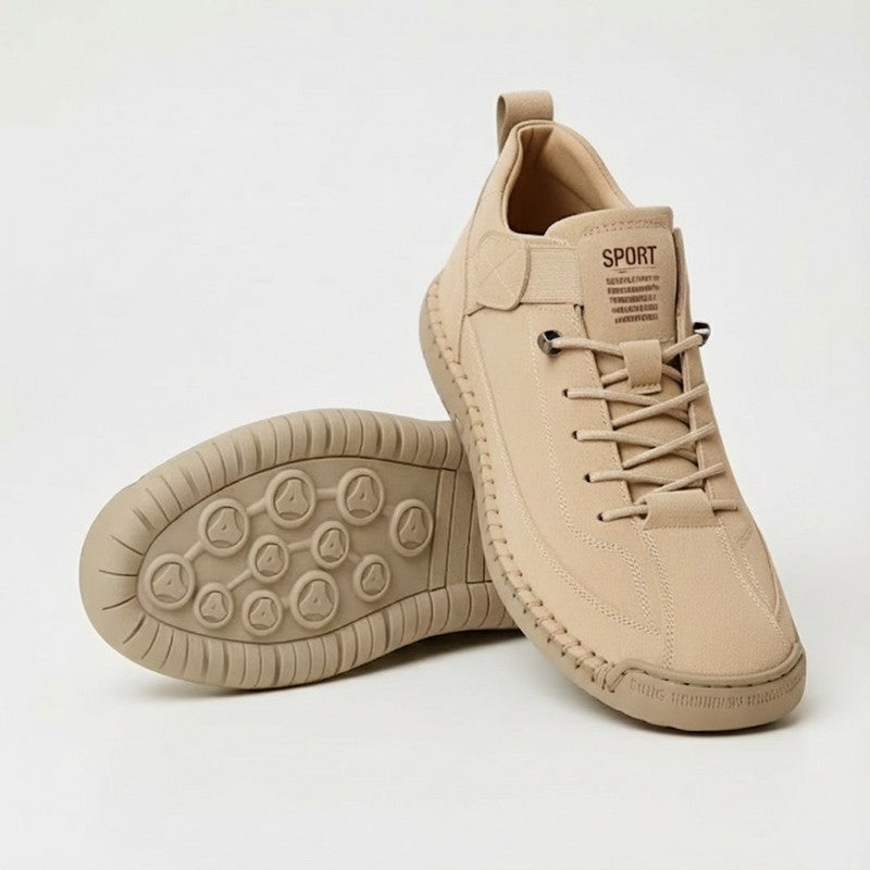 Dahlia | Orthopedic Support Sneakers