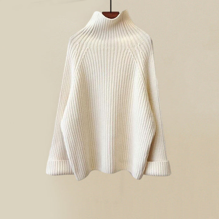 Chloé | Montclair Cozy Elegance Set