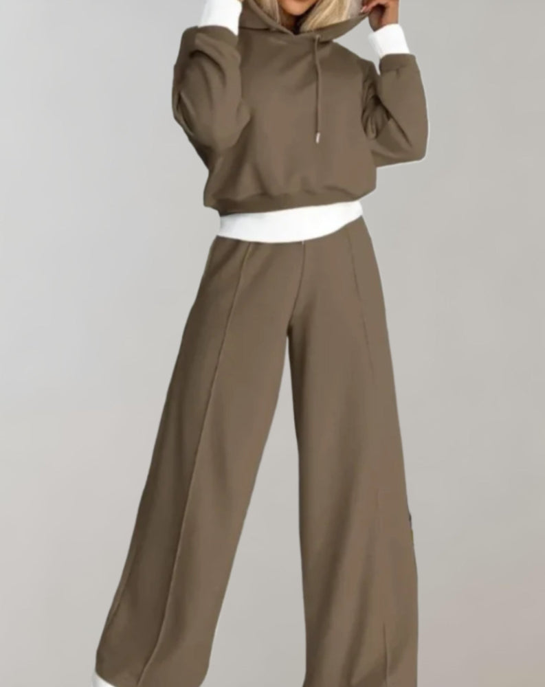 Aaliyah | Women’s Tracksuit