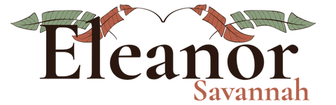 Eleanor Savannah