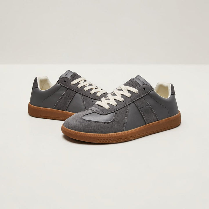 Markus | Women’s Comfort Sneakers