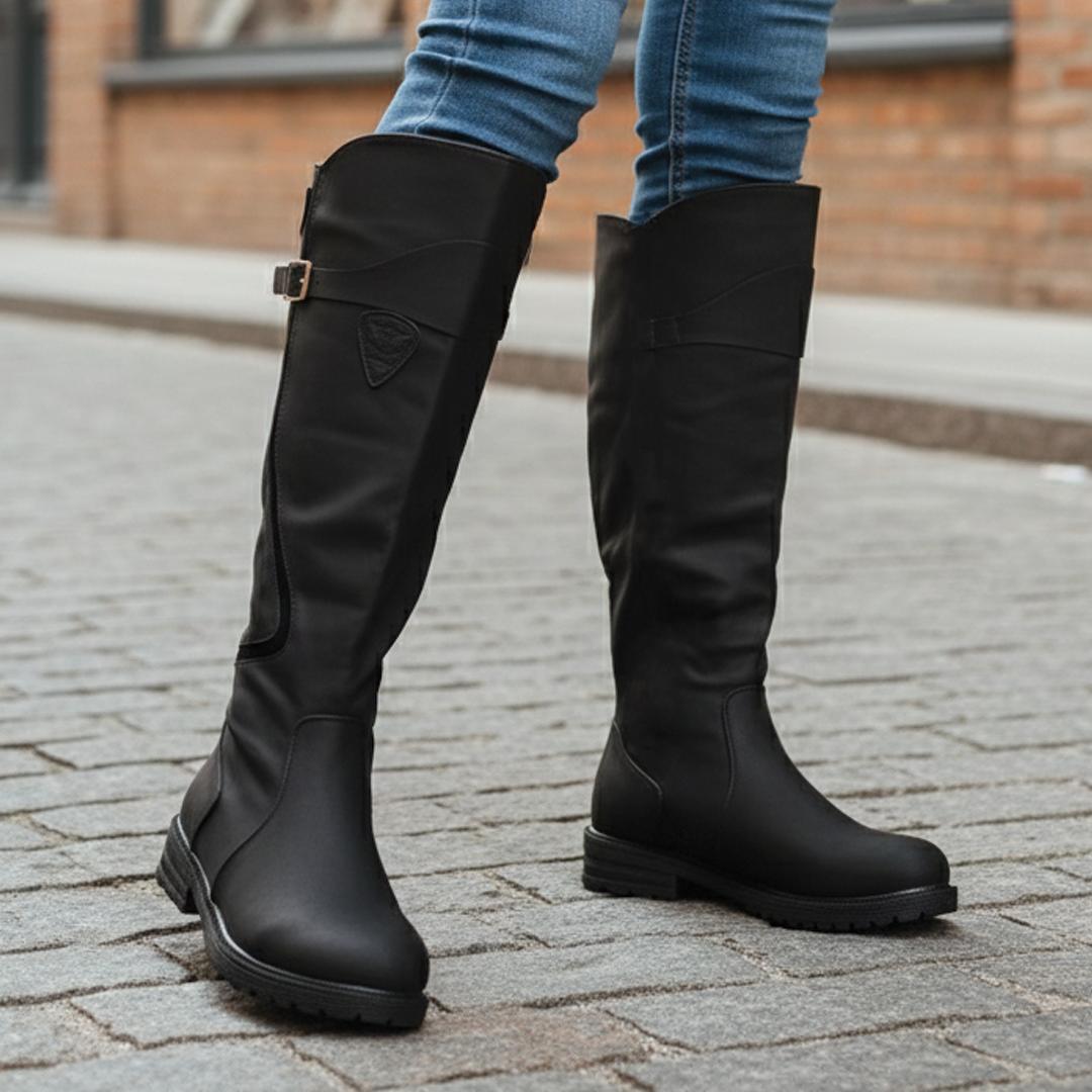 Raelynn | Waterproof Women’s Boots