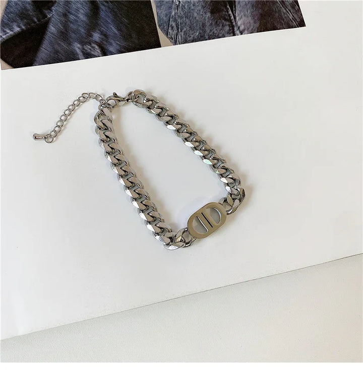 Essence of Grace Bracelet