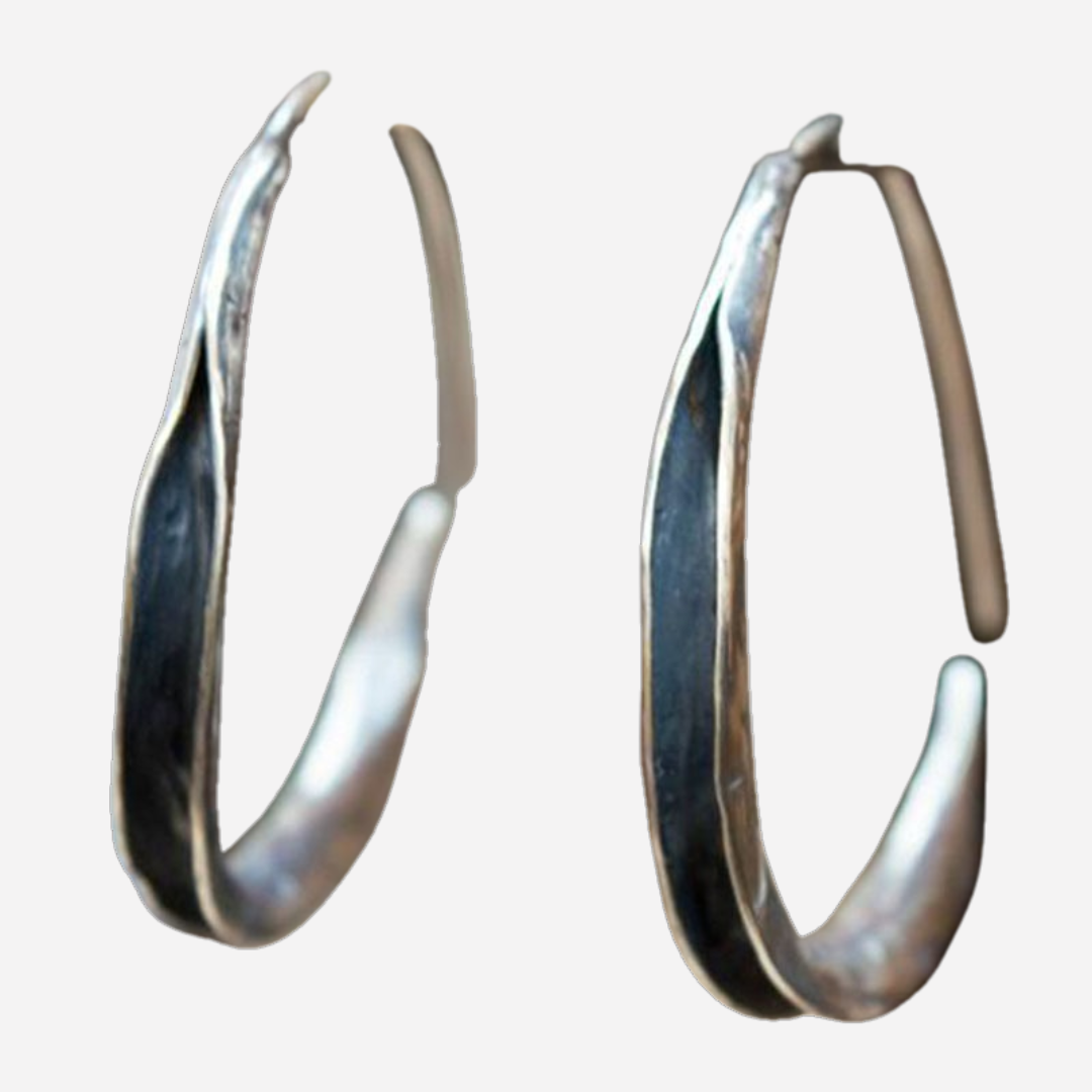 Antique Earrings