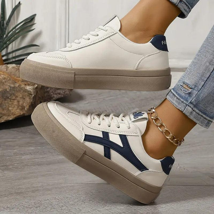 Juliette | Comfortable  Orthopedic Sneakers