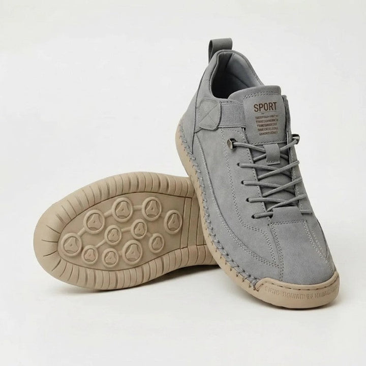 Dahlia | Orthopedic Support Sneakers