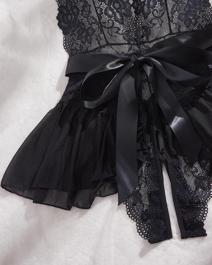 Velora | Ignite Your Confidence with Irresistible Seductive Comfort