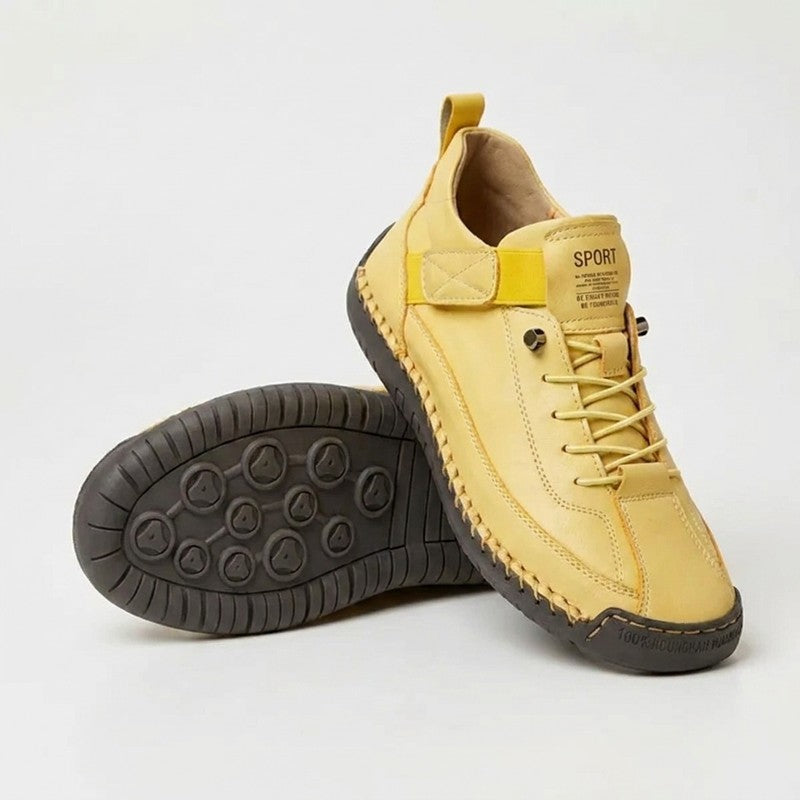 Dahlia | Orthopedic Support Sneakers