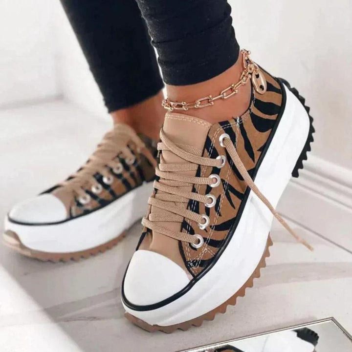 Addison | Women’s Sneakers