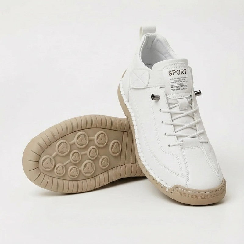 Dahlia | Orthopedic Support Sneakers