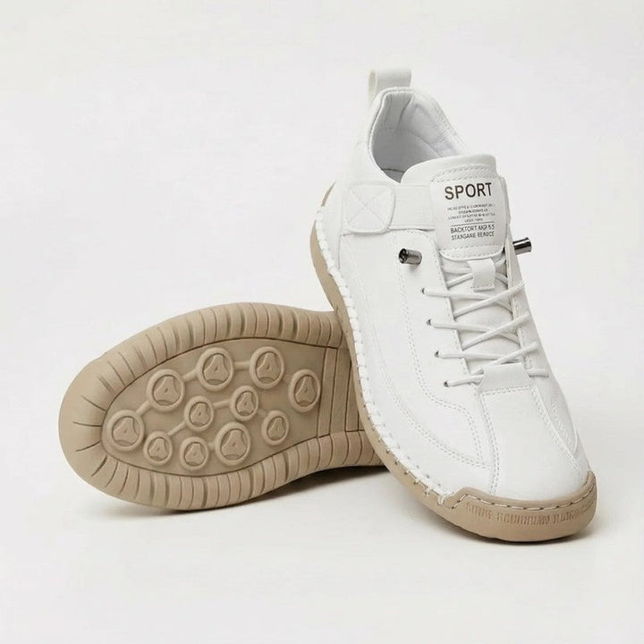 Dahlia | Orthopedic Support Sneakers