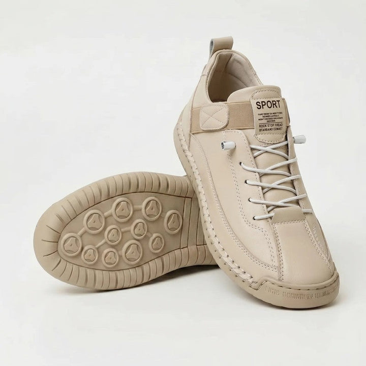 Dahlia | Orthopedic Support Sneakers