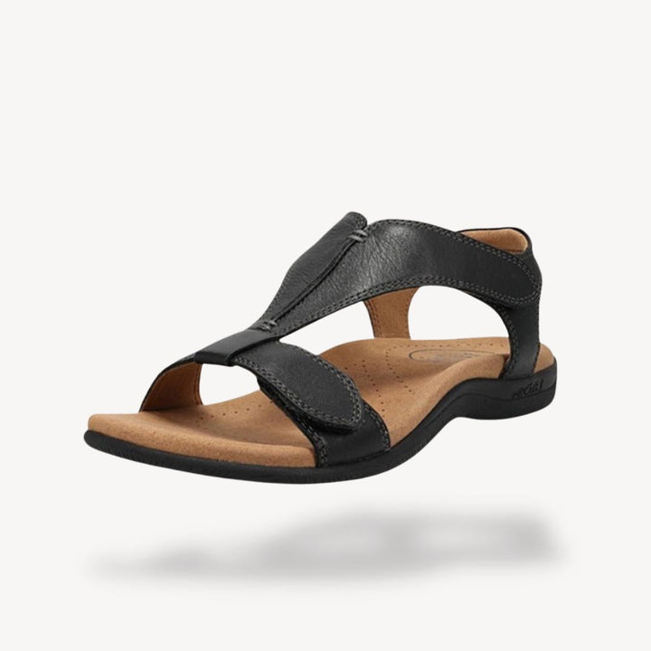 Skye | Women's Walking Arch Support Sandals