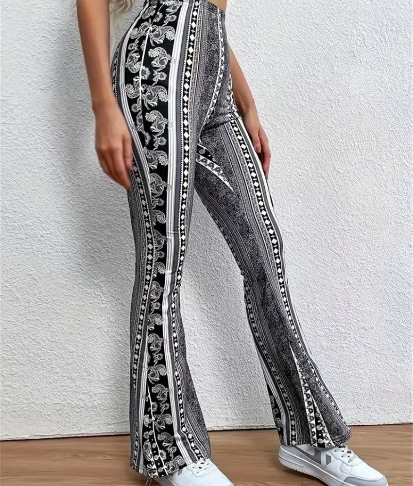 CurveCraze | Shape Your Confidence with Every Step
