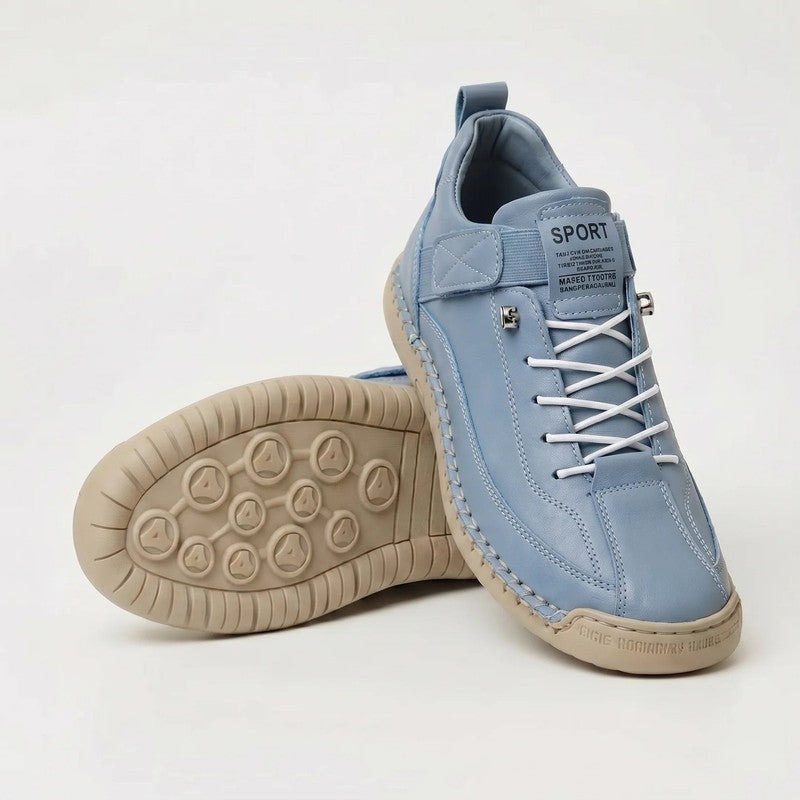 Dahlia | Orthopedic Support Sneakers