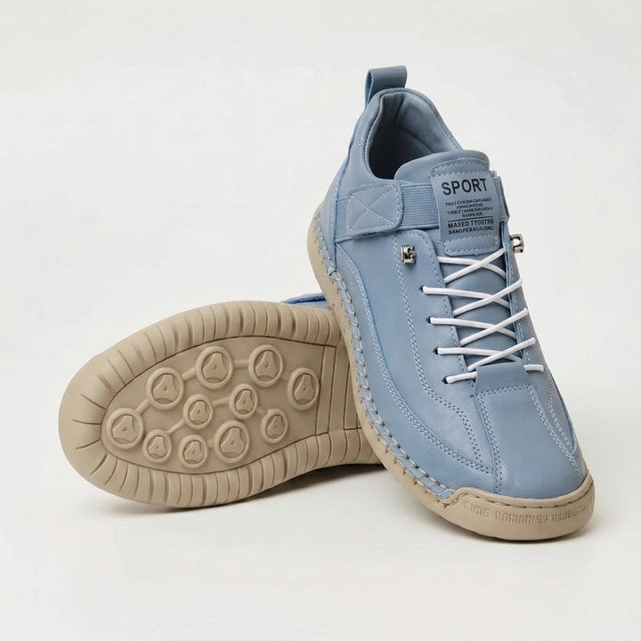 Dahlia | Orthopedic Support Sneakers