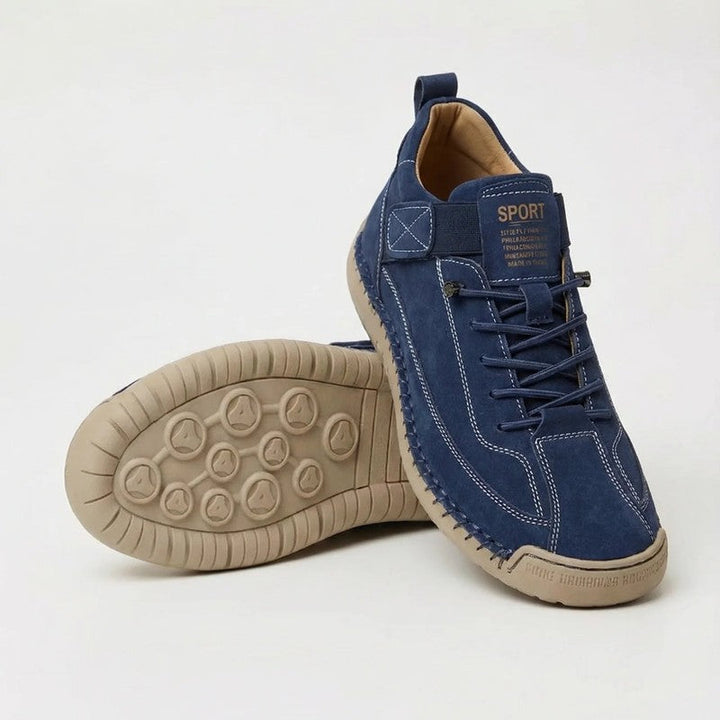 Dahlia | Orthopedic Support Sneakers