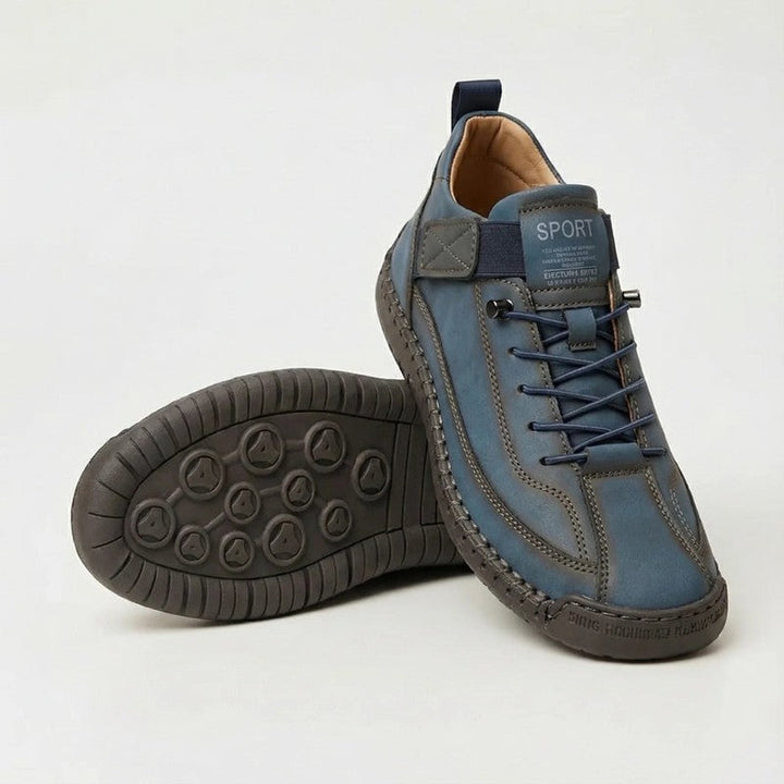 Dahlia | Orthopedic Support Sneakers
