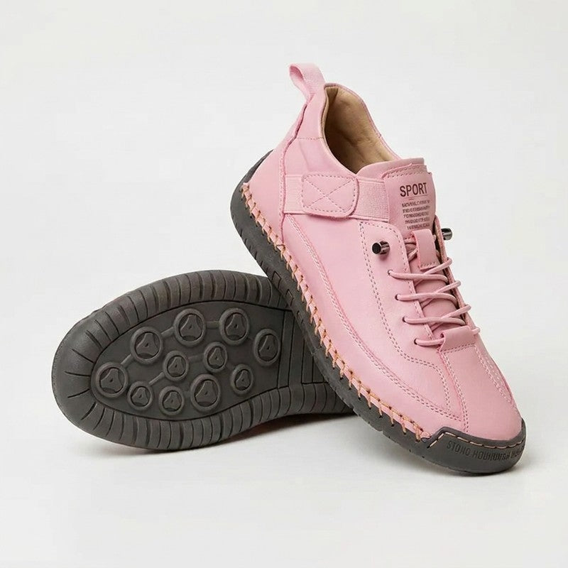 Dahlia | Orthopedic Support Sneakers