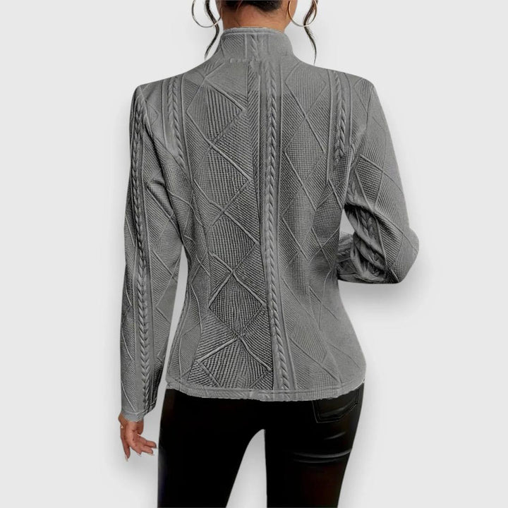 Meridian | Lightweight Women's Transitional Jacket