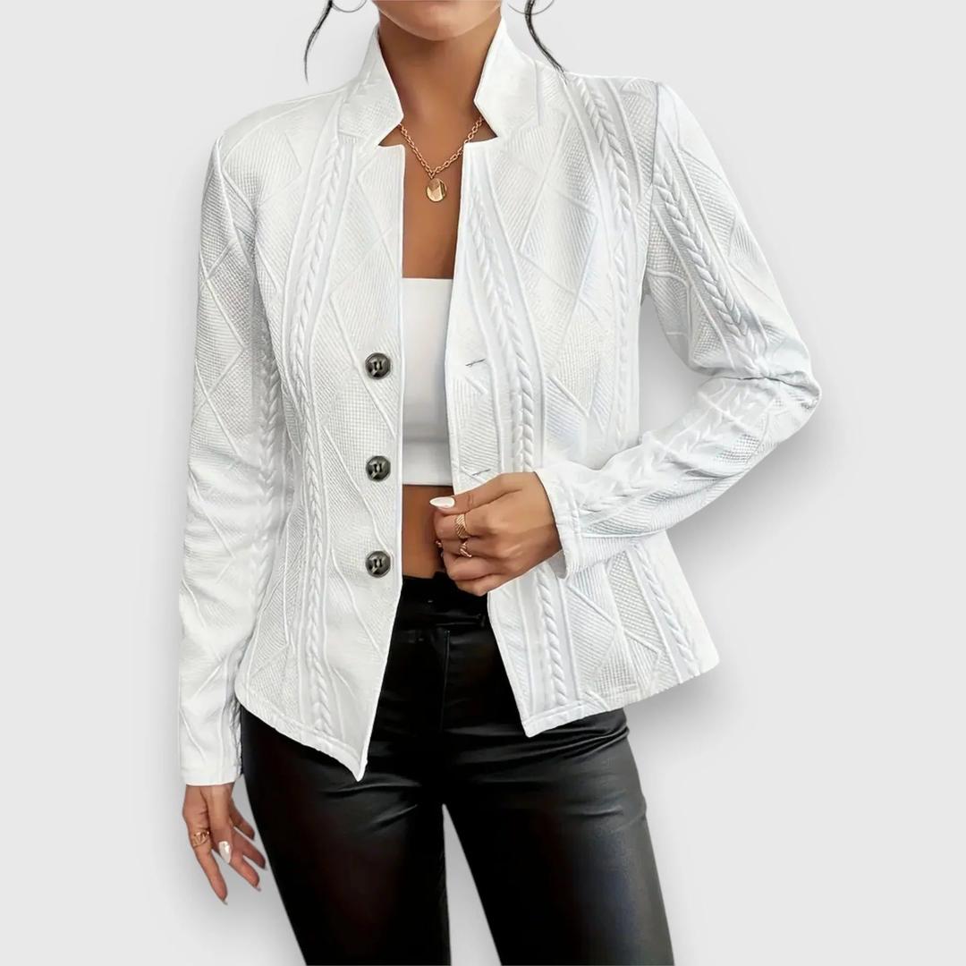Meridian | Lightweight Women's Transitional Jacket