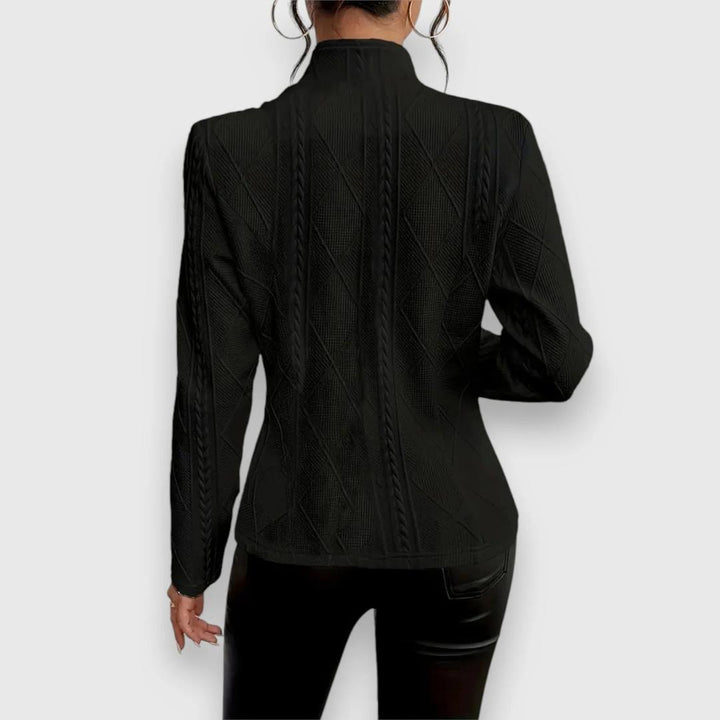 Meridian | Lightweight Women's Transitional Jacket