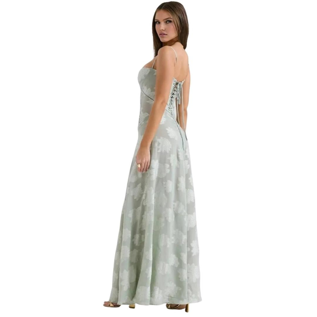 Rylee | Enchanted Gown