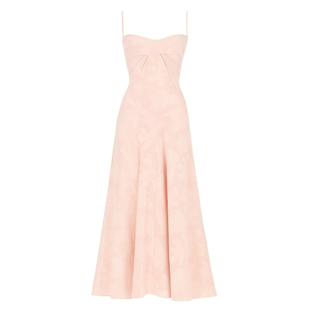Rylee | Enchanted Gown