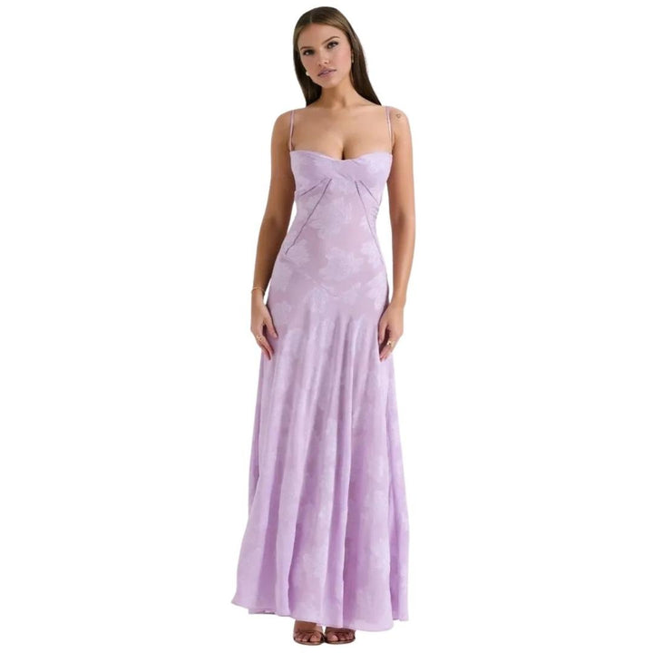 Rylee | Enchanted Gown