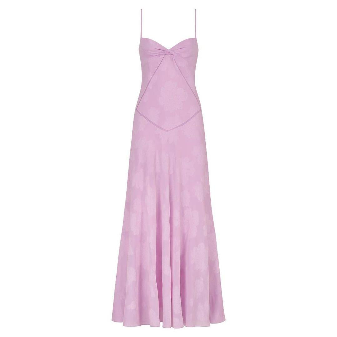 Rylee | Enchanted Gown