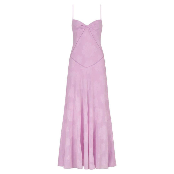 Rylee | Enchanted Gown