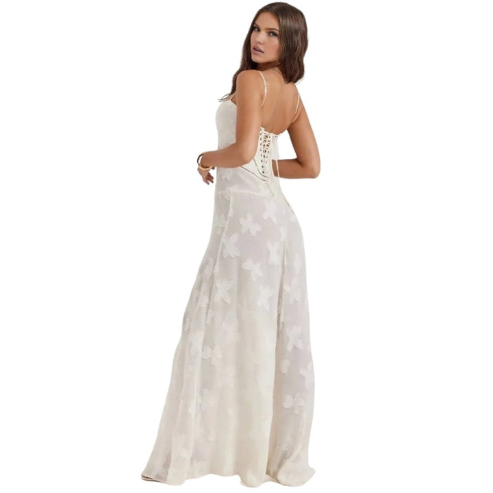 Rylee | Enchanted Gown