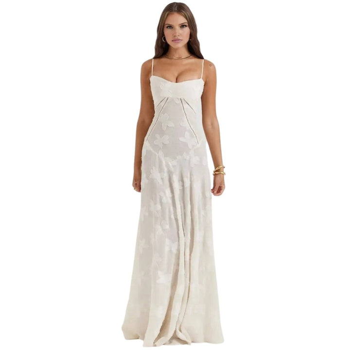 Rylee | Enchanted Gown
