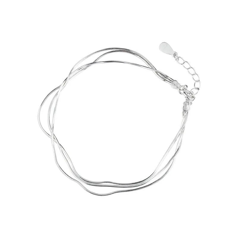 Graceful Elegance Bracelet