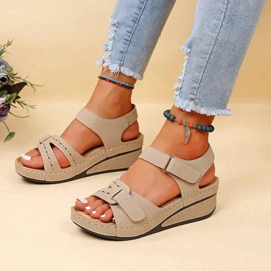Haven | Women's Adjustable Walking